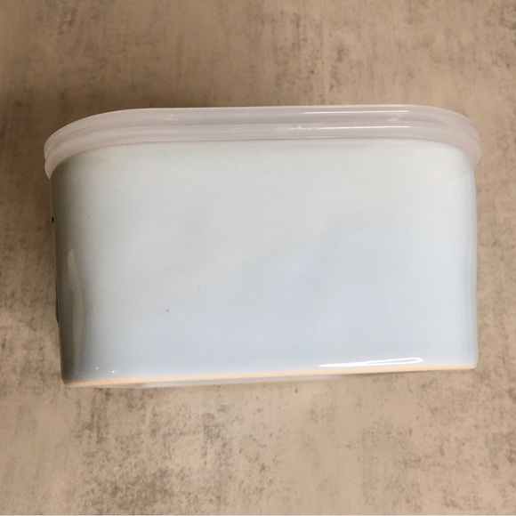 Rae Dunn Food Storage Containers with Vented Lids - Picture 14 of 15